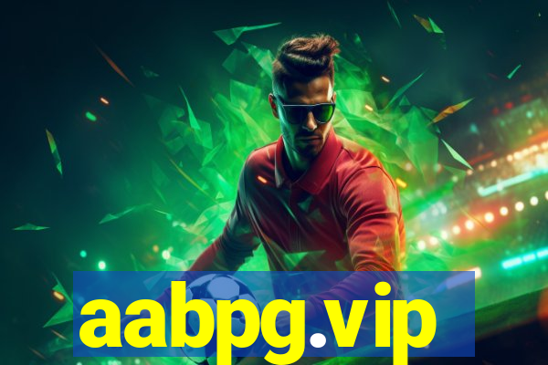 aabpg.vip