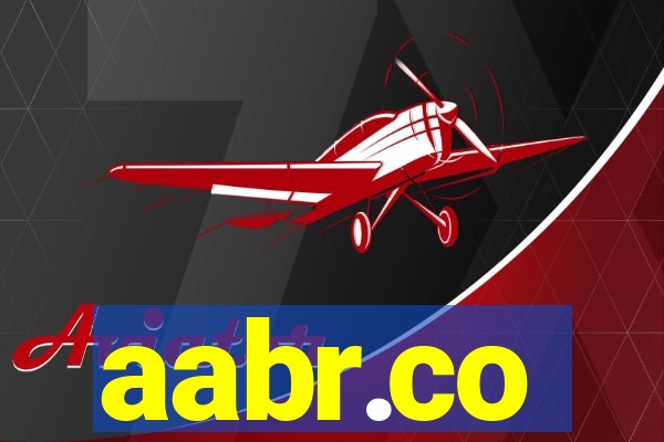 aabr.co