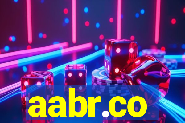 aabr.co