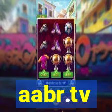 aabr.tv