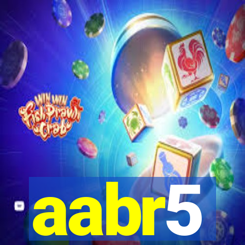 aabr5