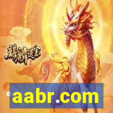 aabr.com