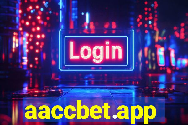 aaccbet.app