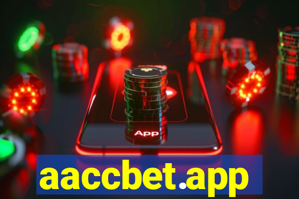 aaccbet.app