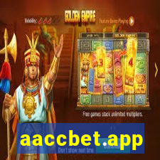 aaccbet.app