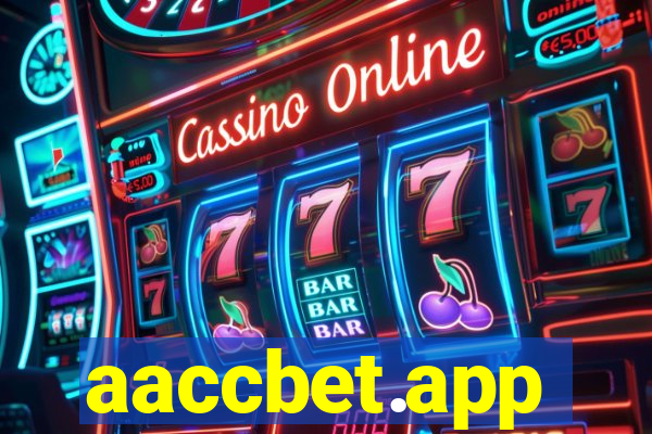 aaccbet.app