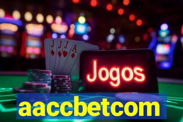 aaccbetcom