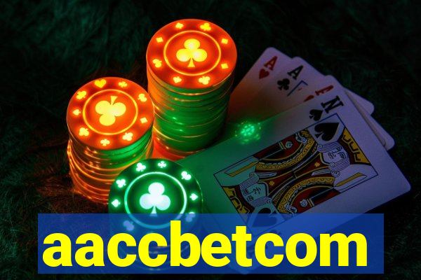 aaccbetcom