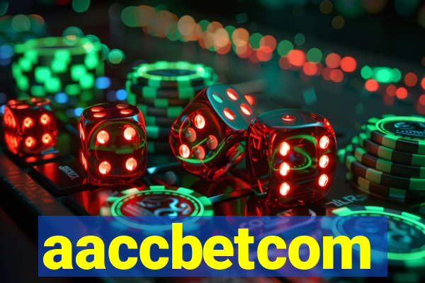 aaccbetcom