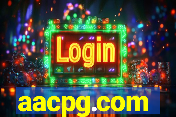 aacpg.com