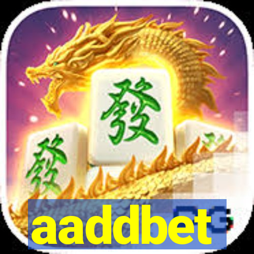 aaddbet