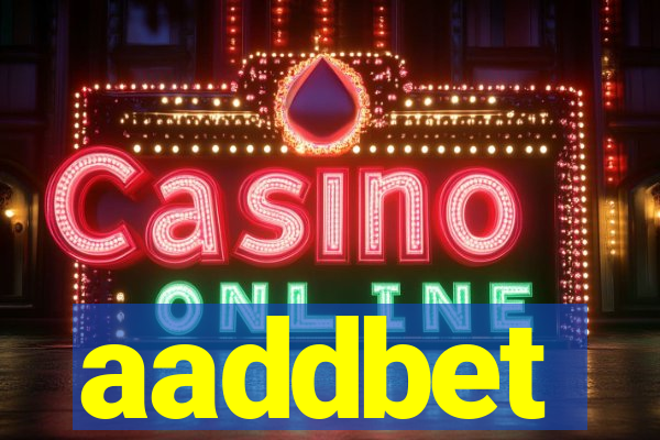 aaddbet