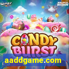 aaddgame.com