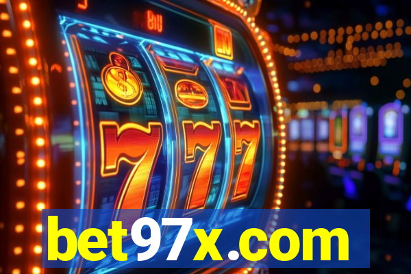 bet97x.com