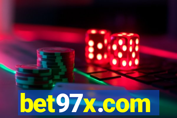 bet97x.com