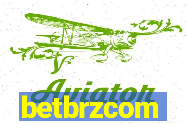 betbrzcom