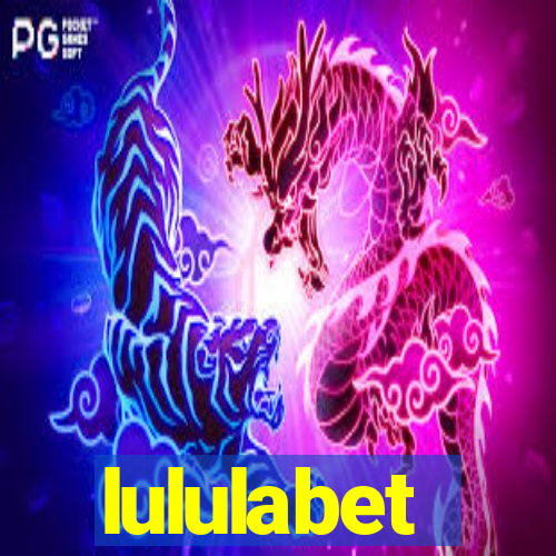 lululabet