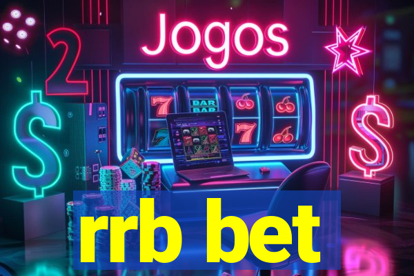 rrb bet