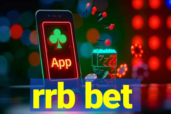 rrb bet