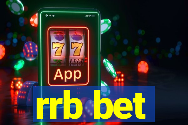 rrb bet