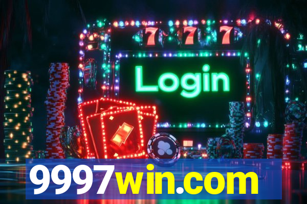 9997win.com