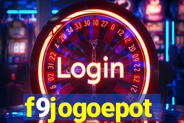 f9jogoepot