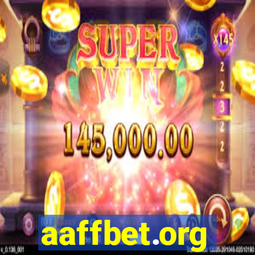 aaffbet.org