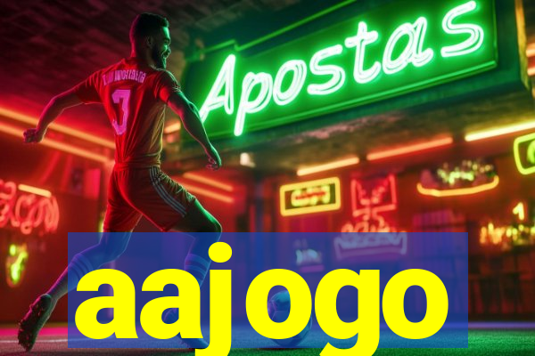 aajogo