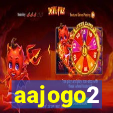 aajogo2