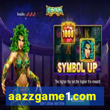 aazzgame1.com