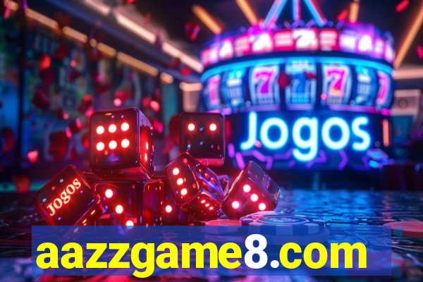 aazzgame8.com