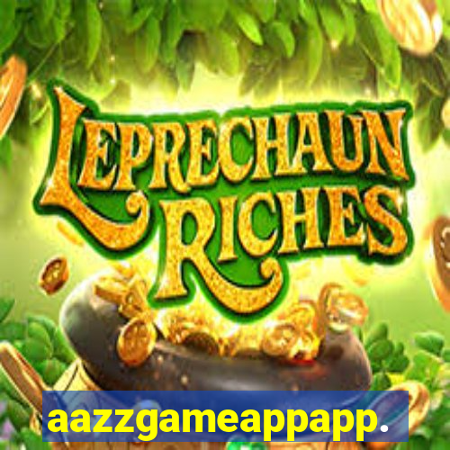 aazzgameappapp.com