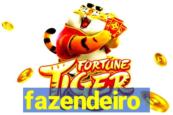 fazendeiro motoqueiro jogo