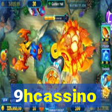 9hcassino