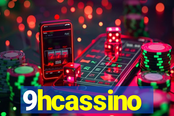 9hcassino