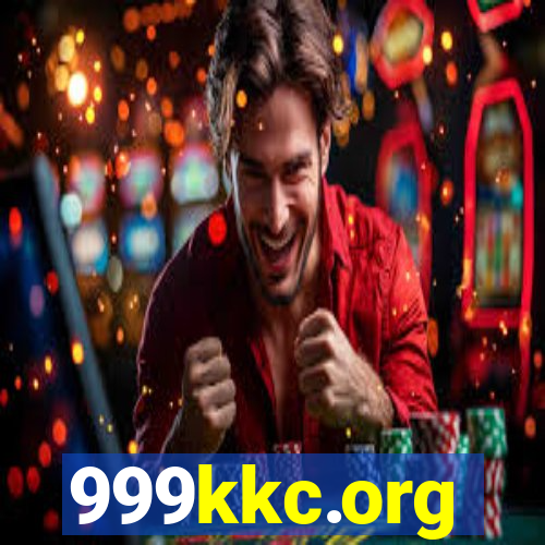 999kkc.org