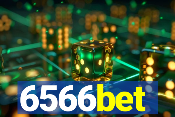 6566bet