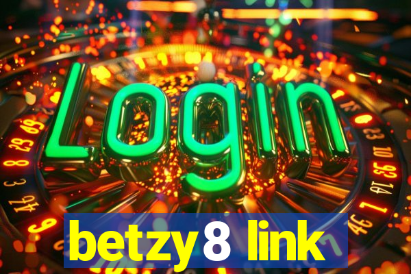 betzy8 link