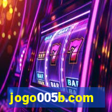 jogo005b.com