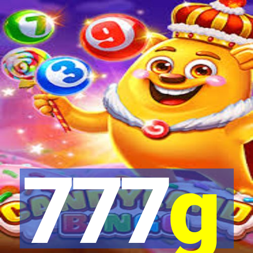 777g