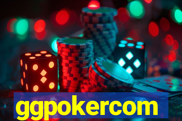 ggpokercom