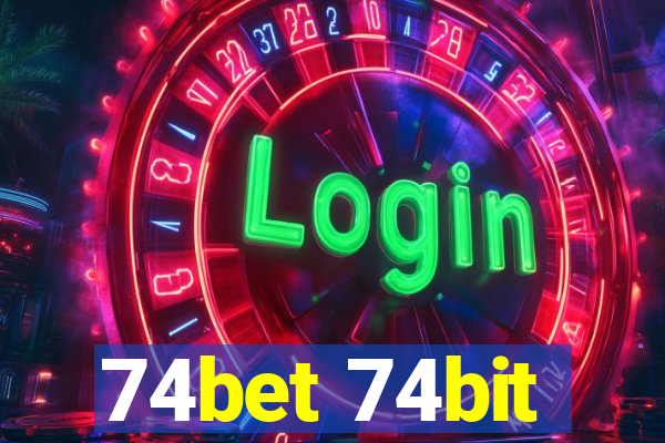 74bet 74bit