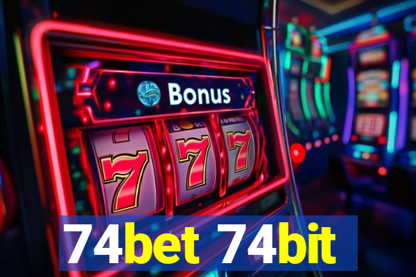 74bet 74bit