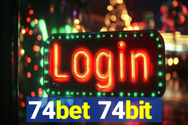 74bet 74bit