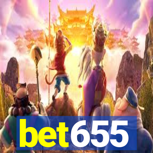 bet655