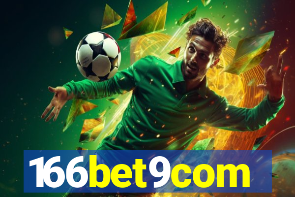 166bet9com