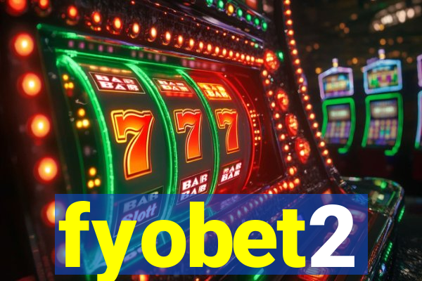 fyobet2