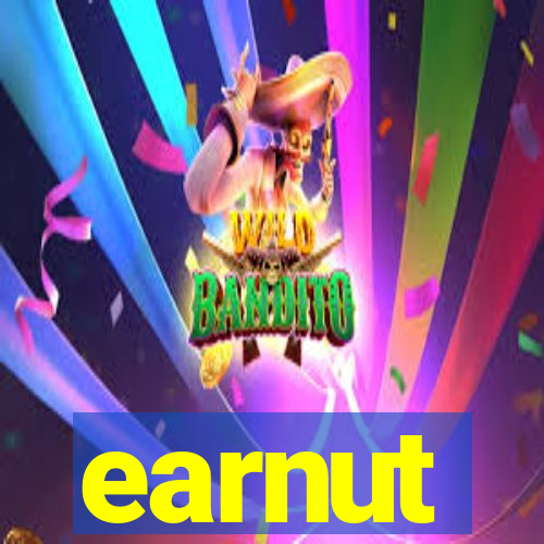 earnut