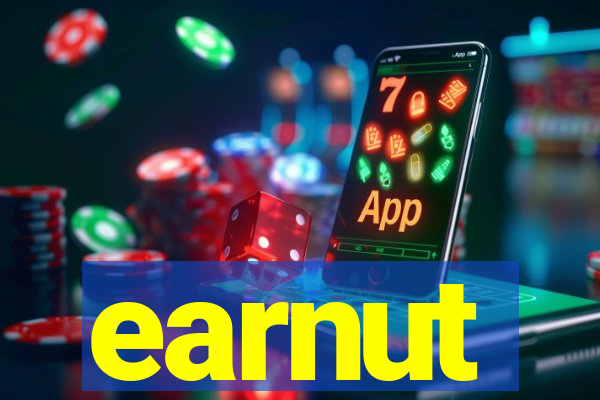 earnut