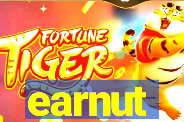 earnut